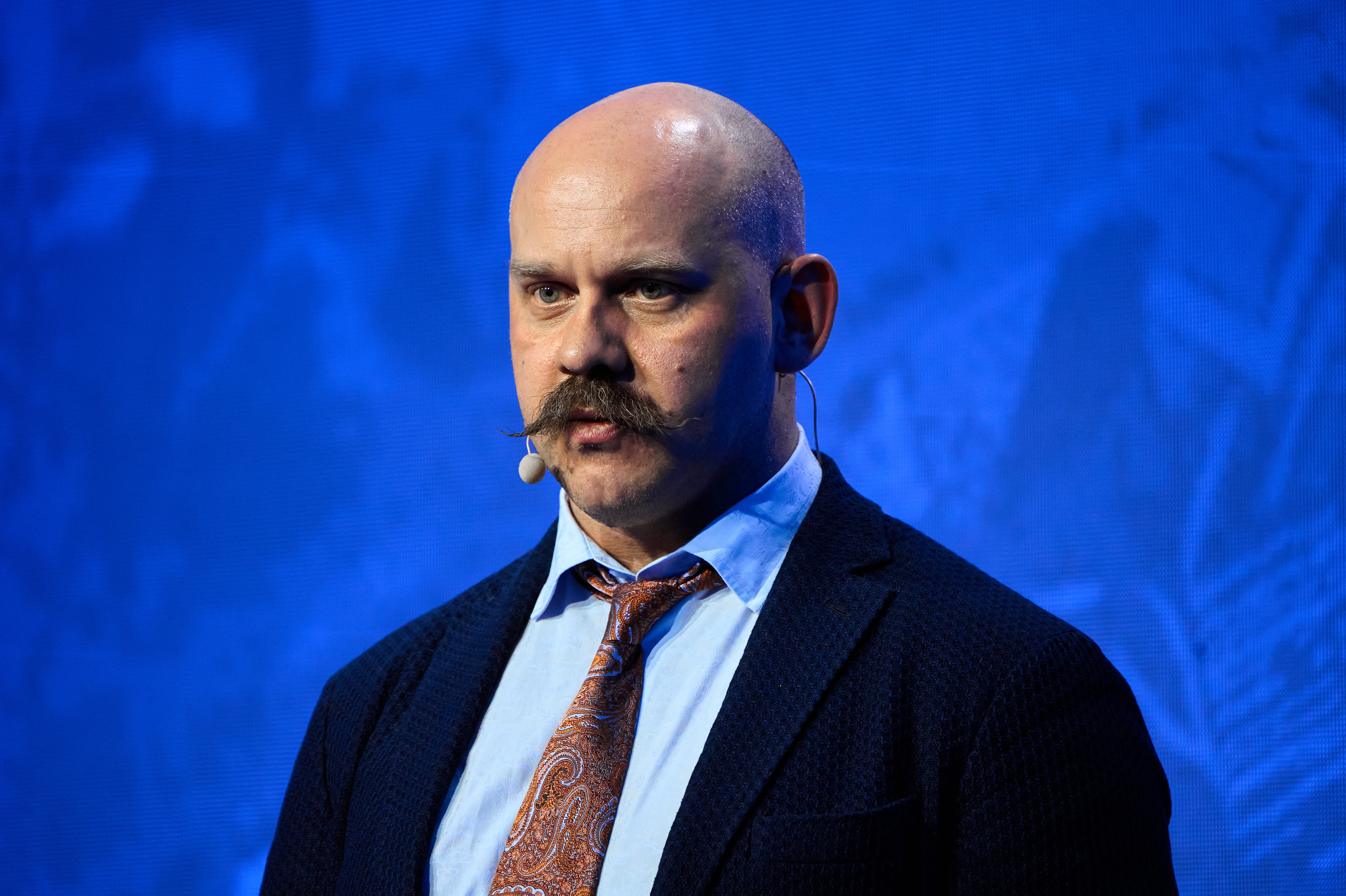 Игорь Шимко